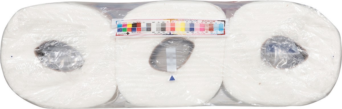 slide 2 of 12, Charmin Ultra Strong Toilet Tissue 9 Mega Count, 9 ct