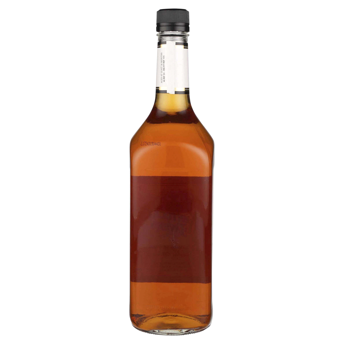 slide 3 of 5, Kentucky Ale Kentucky Tavern Bourbon Whiskey, 1 lt, 1 liter