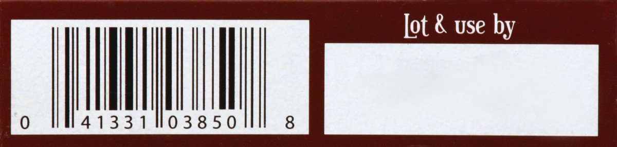 slide 10 of 10, Goya Pasta De Adobo De Achiote, 3.5 oz