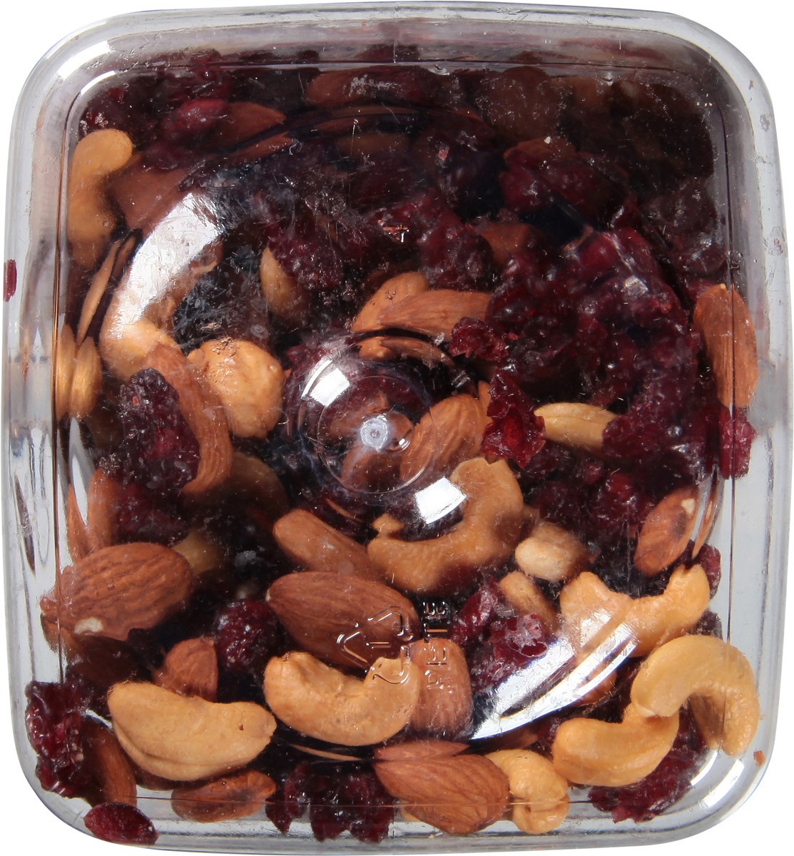 slide 3 of 13, First Street Fruit And Nut Mix - 30 oz, 30 oz