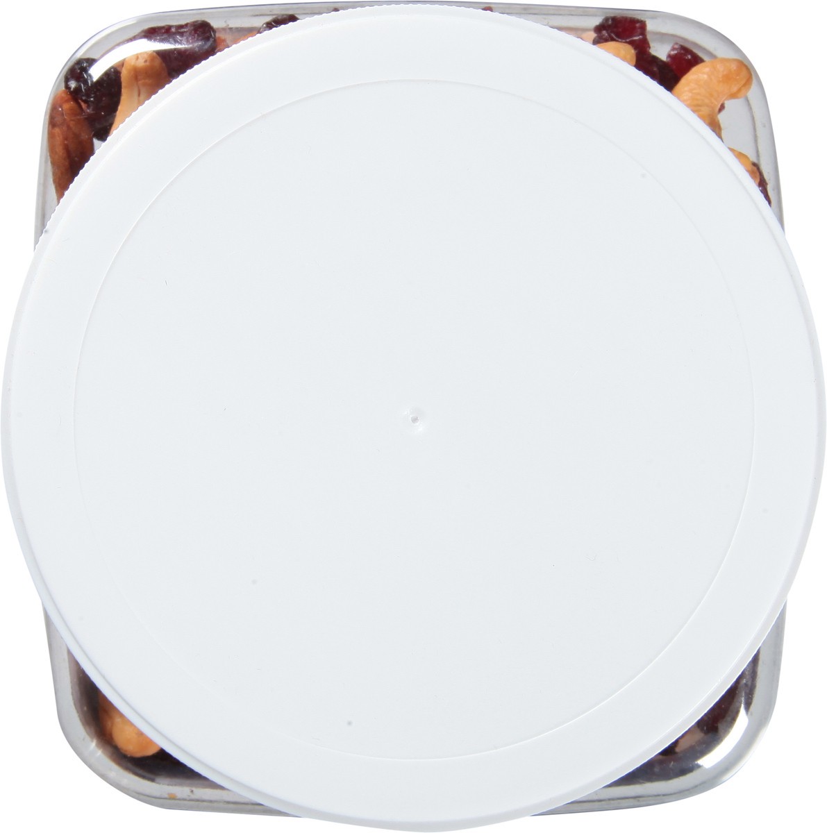 slide 4 of 13, First Street Fruit And Nut Mix - 30 oz, 30 oz