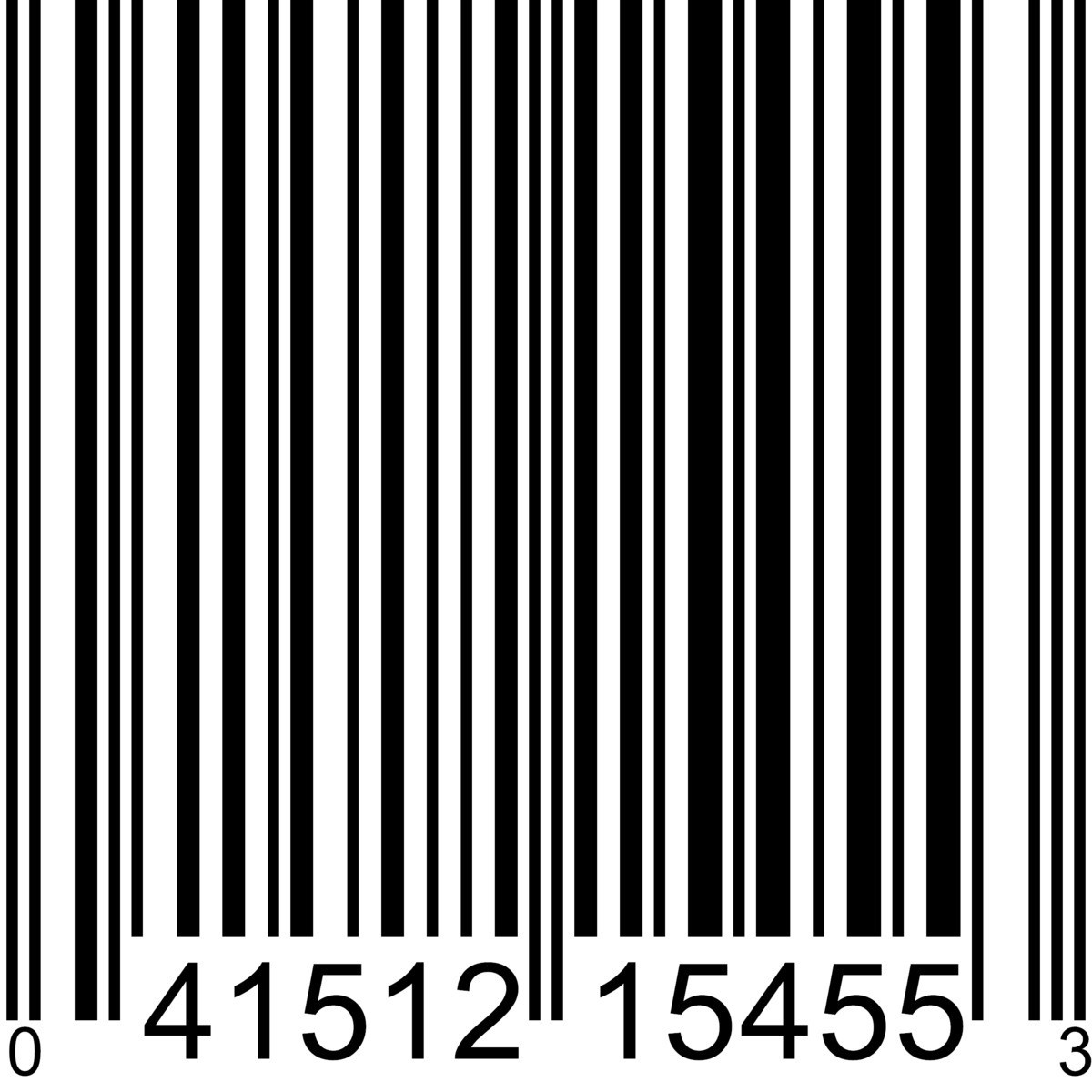 slide 2 of 13, First Street Fruit And Nut Mix - 30 oz, 30 oz