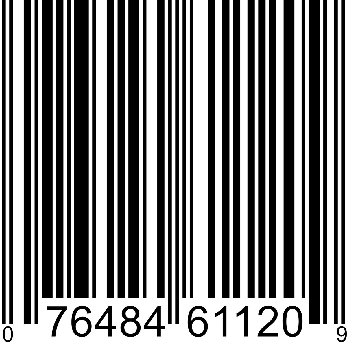 slide 6 of 12, Safari by Coastal Dog Diamond Nail File, No Color, One Size (9.25" L), 1 ct