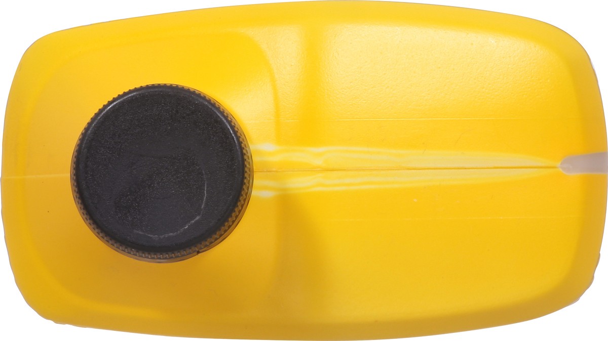 slide 6 of 9, Pennzoil Full Synthetic SAE 5W-20 Motor Oil 1 qt, 1 qt