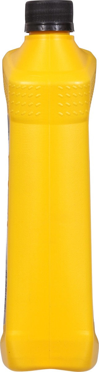 slide 8 of 9, Pennzoil Full Synthetic SAE 5W-20 Motor Oil 1 qt, 1 qt