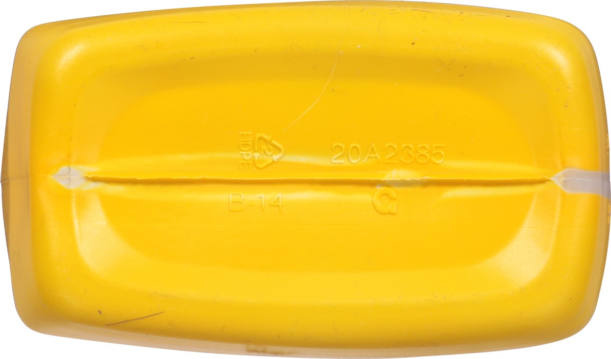 slide 7 of 9, Pennzoil Full Synthetic SAE 5W-20 Motor Oil 1 qt, 1 qt