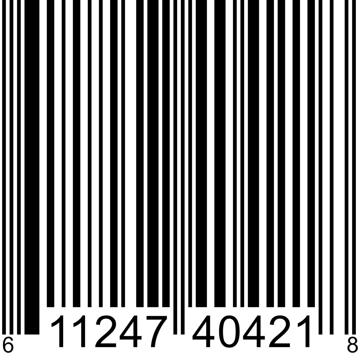 slide 10 of 10, Tully's Coffee Hawaiian Blend Keurig Single-Serve K-Cup Pods, Medium Roast- 10 ct, 10 ct