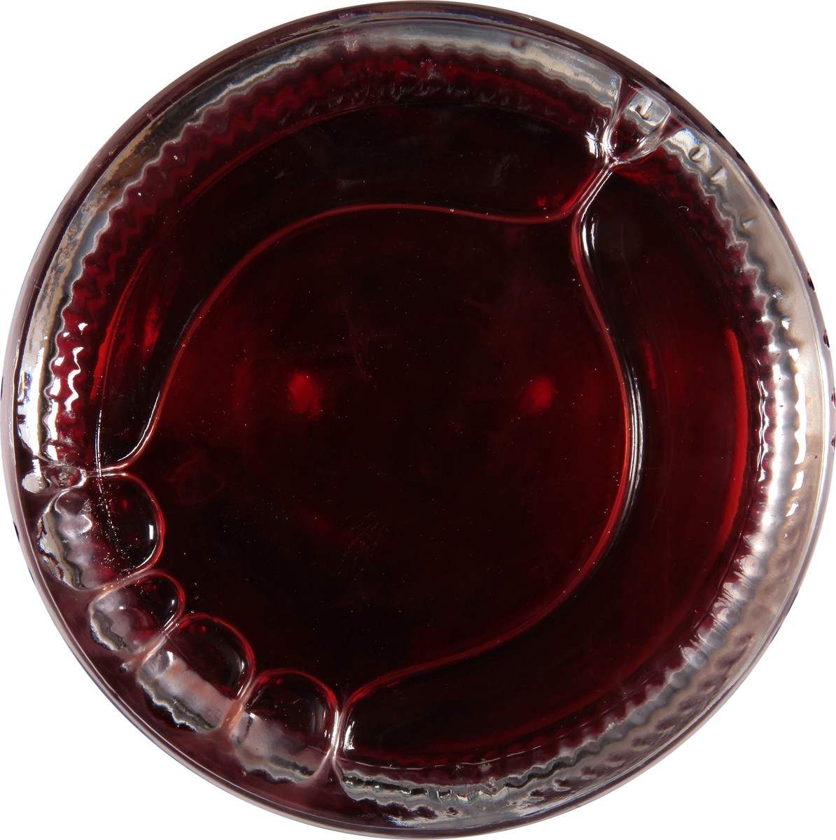 slide 5 of 7, Duplin Cotton Candy 750 ml Bottle, 1 ct