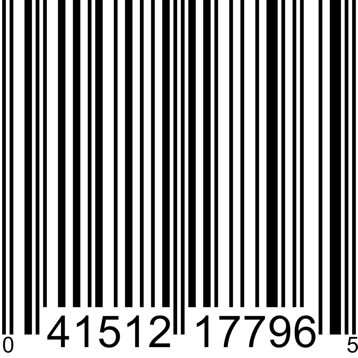 slide 5 of 16, First Street Fs Pain Rel Ex Str Cplt Comp Tylenol, 100 ct