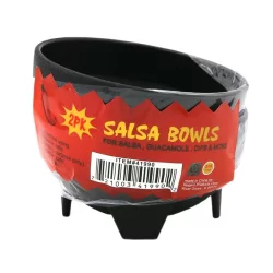 PDQ Salsa Bowl 2 pk