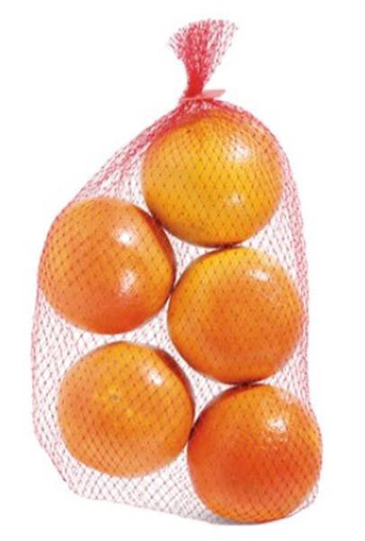 slide 1 of 1, Sweet Red Grapefruit 3lb. Bag, 3 ct