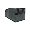 slide 11 of 21, Geckobrands Back Seat Caddy Assorted, 1 ct
