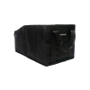 slide 6 of 21, Geckobrands Back Seat Caddy Assorted, 1 ct