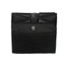 slide 2 of 21, Geckobrands Back Seat Caddy Assorted, 1 ct