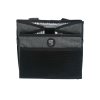 slide 10 of 21, Geckobrands Back Seat Caddy Assorted, 1 ct