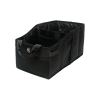 slide 9 of 21, Geckobrands Back Seat Caddy Assorted, 1 ct