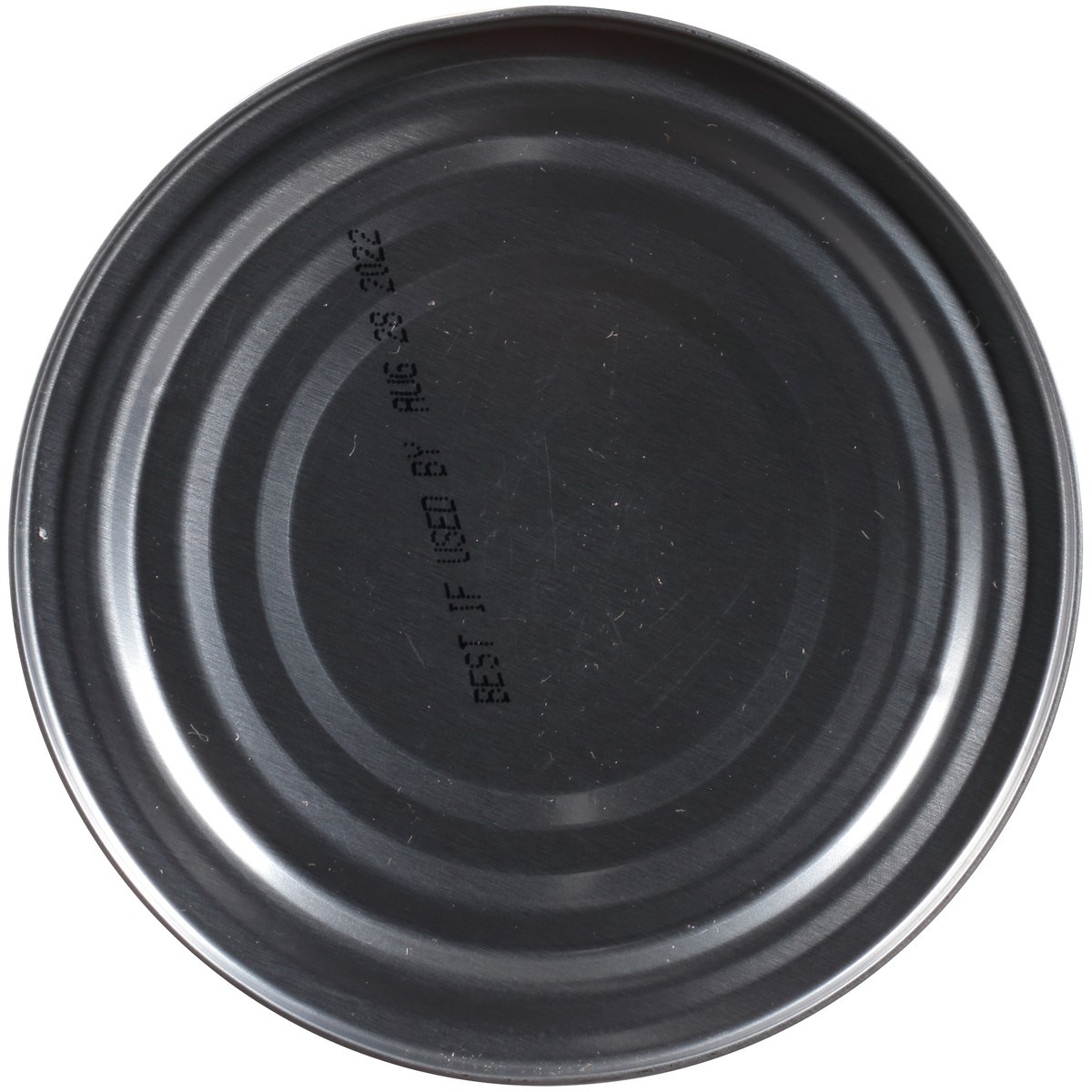 slide 10 of 15, That's Smart! Tomato Juice from Concentrate 46 fl oz, 46 oz