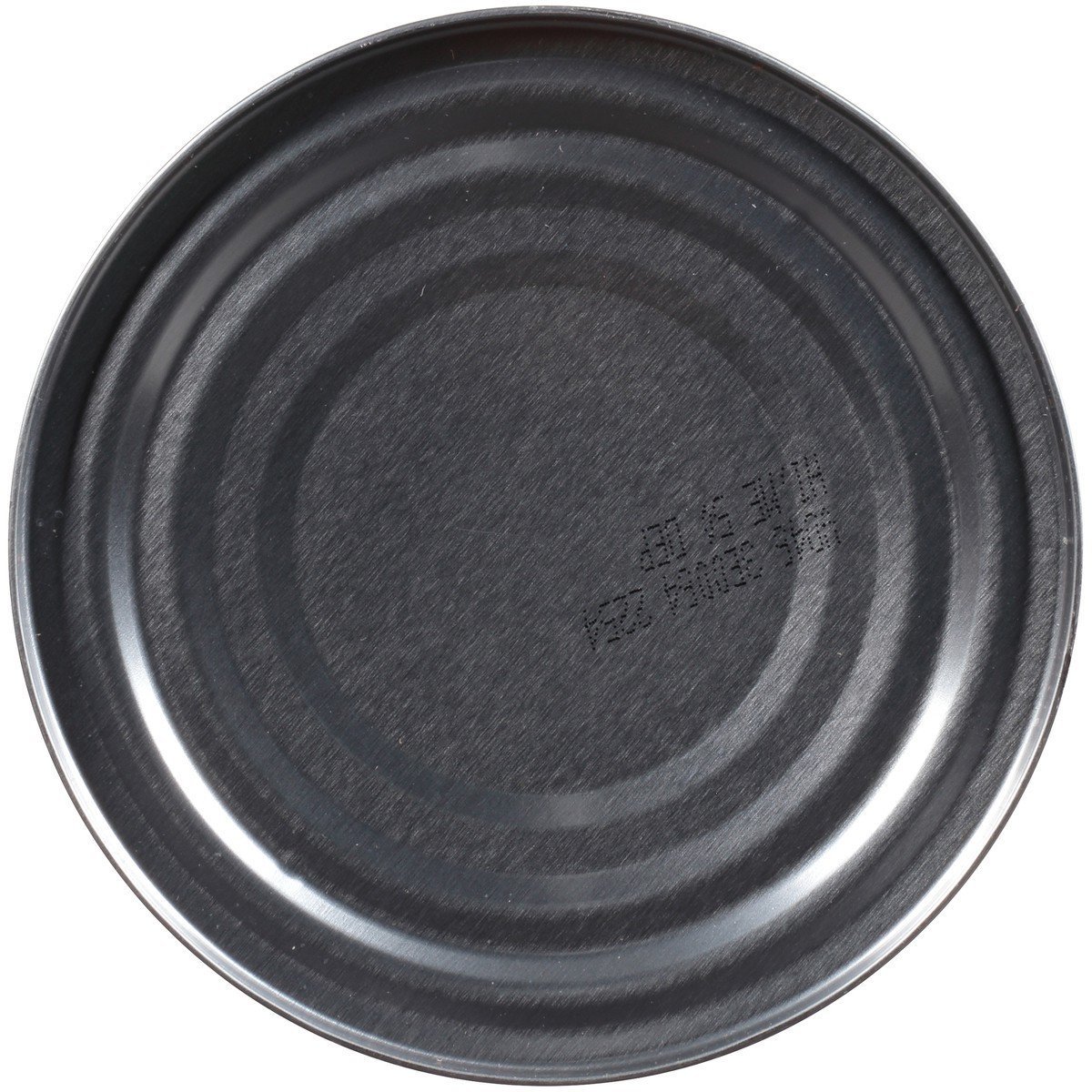 slide 8 of 15, That's Smart! Tomato Juice from Concentrate 46 fl oz, 46 oz