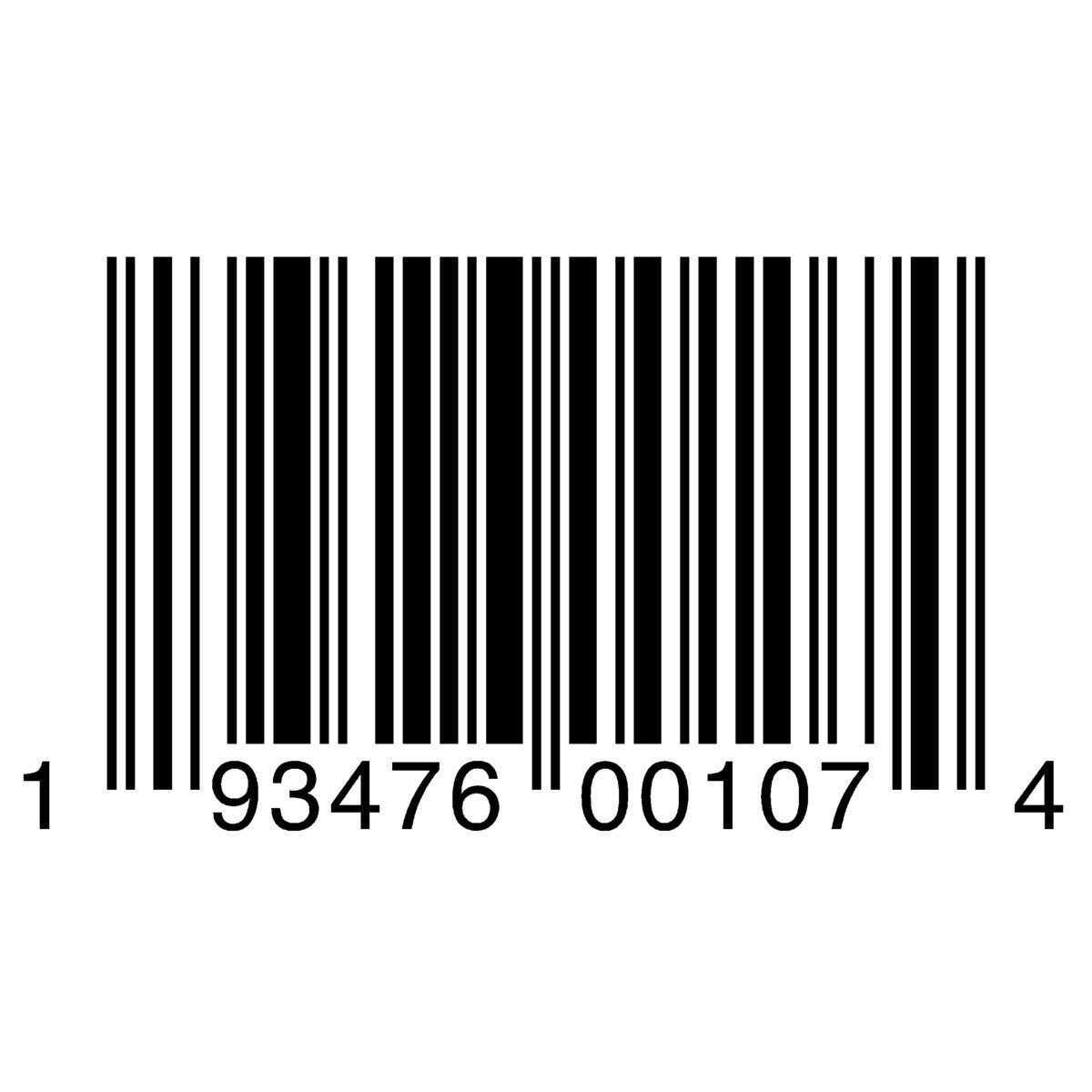 slide 15 of 15, That's Smart! Tomato Juice from Concentrate 46 fl oz, 46 oz