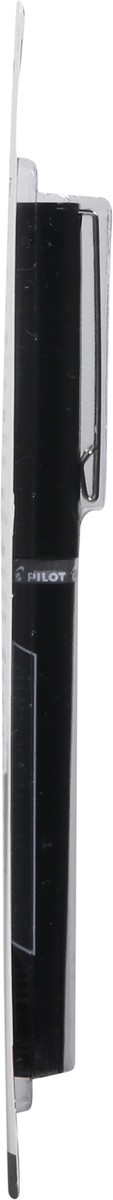 slide 6 of 12, Pilot Precise V5 Premium Rolling Ball Pen 1 ea, 0.5 millimeter