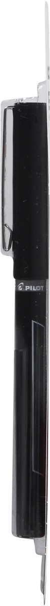 slide 10 of 12, Pilot Precise V5 Premium Rolling Ball Pen 1 ea, 0.5 millimeter