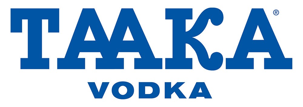 slide 2 of 2, Taaka Whipped Vodka, 50 ml