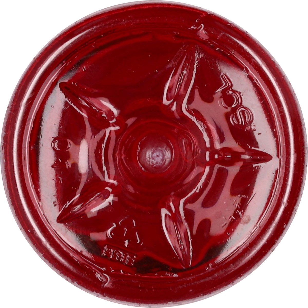 slide 13 of 13, Caribbean Rhythms Cherry Flavored Syrup 25.4 fl oz, 25.40 fl oz