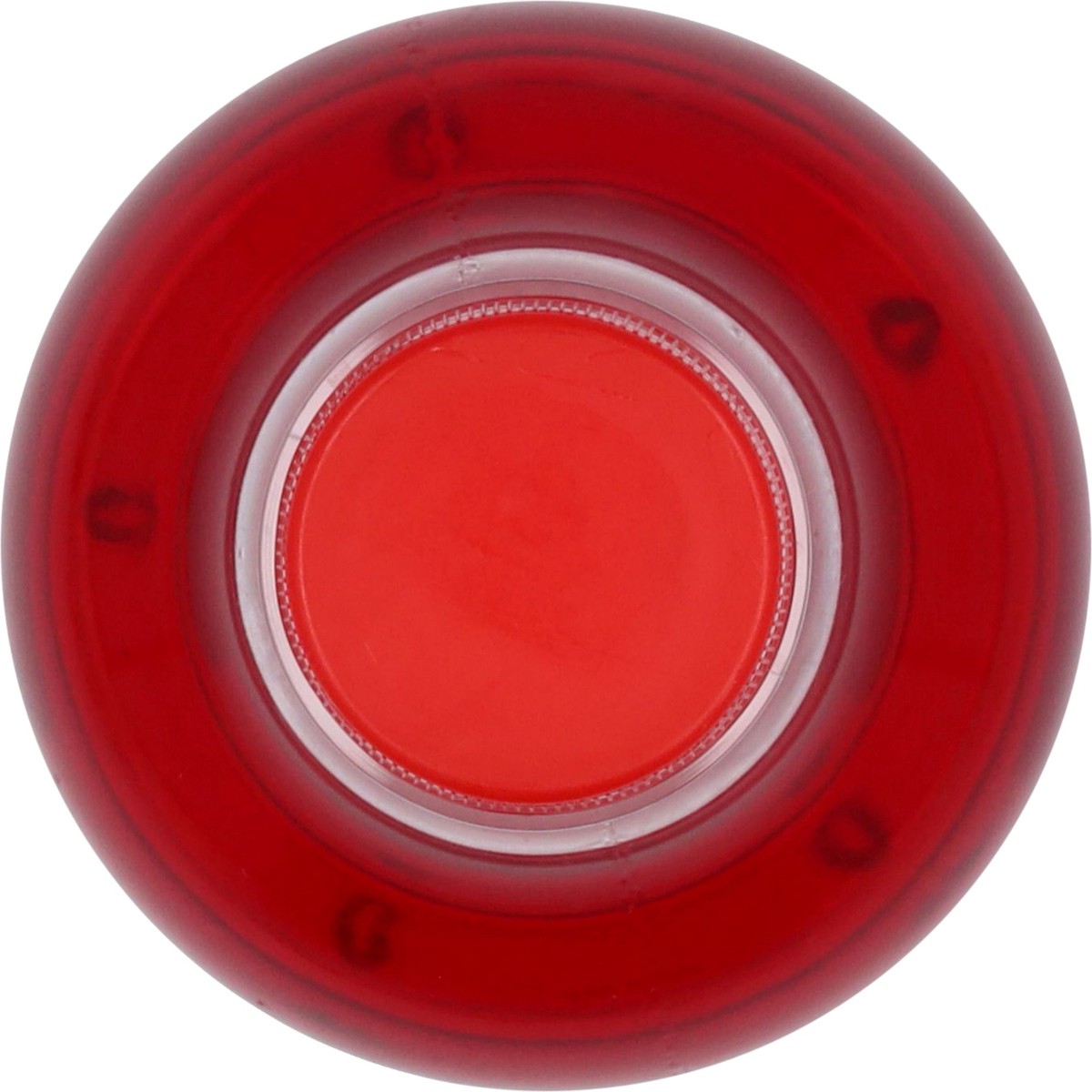 slide 11 of 13, Caribbean Rhythms Cherry Flavored Syrup 25.4 fl oz, 25.40 fl oz