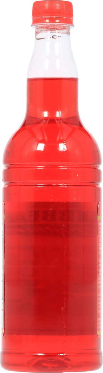slide 5 of 13, Caribbean Rhythms Cherry Flavored Syrup 25.4 fl oz, 25.40 fl oz