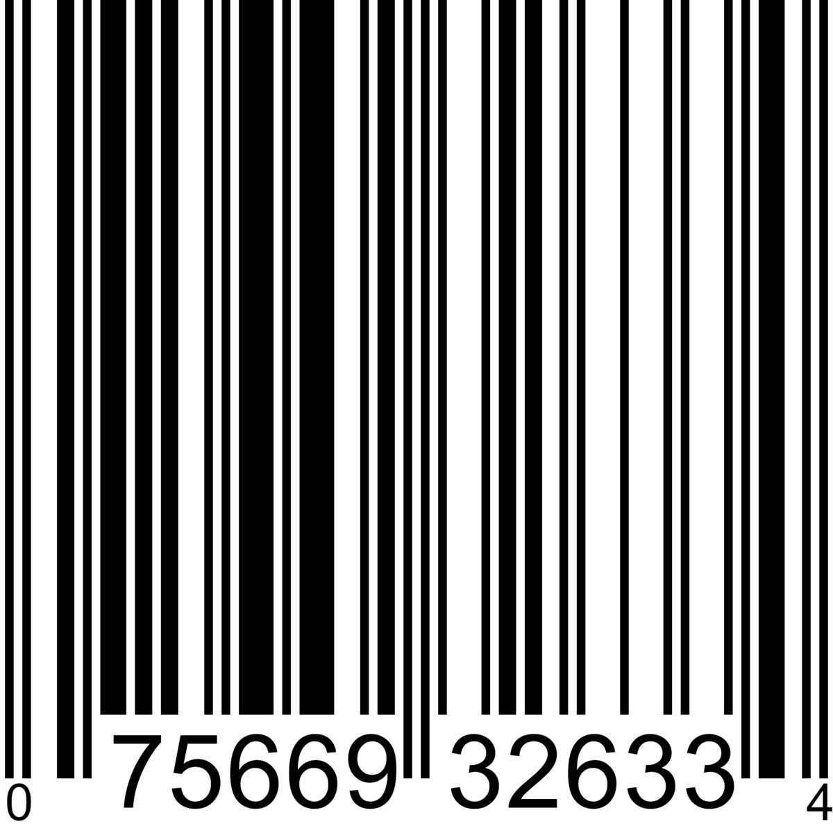 slide 9 of 13, Caribbean Rhythms Cherry Flavored Syrup 25.4 fl oz, 25.40 fl oz
