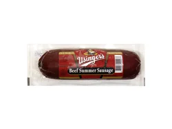 Usinger's Beef Summer Sausage
