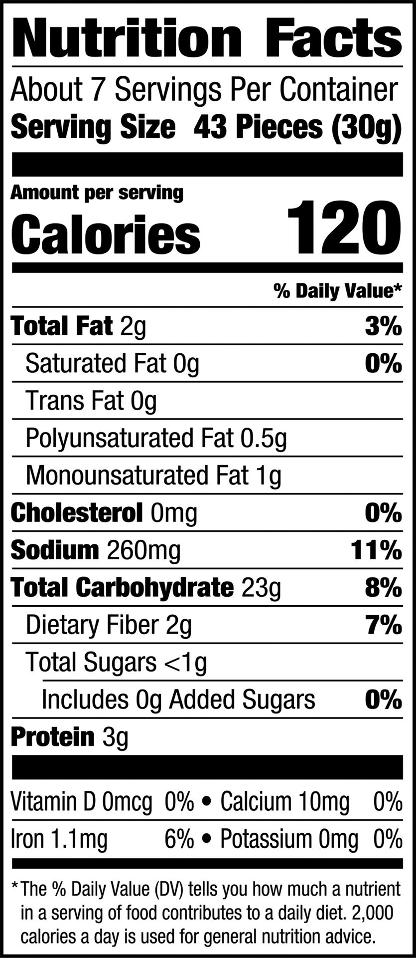 slide 4 of 5, Pepperidge Farm Goldfish Crackers Baked with Whole Grain Pretzel, 8 oz. Bag, 8 oz