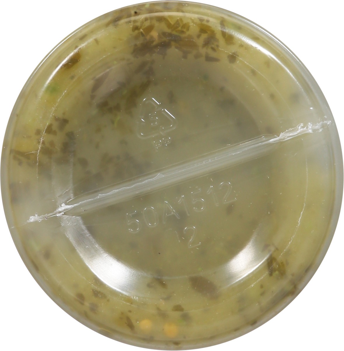 slide 4 of 9, Herdez Taqueria Street Sauce Cilantro Lime Taco Sauce 9 oz, 9 oz