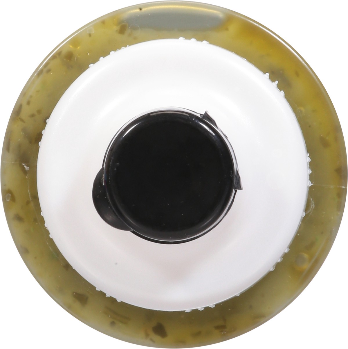 slide 9 of 9, Herdez Taqueria Street Sauce Cilantro Lime Taco Sauce 9 oz, 9 oz