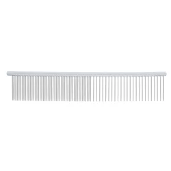 Top Paw Metal Pet Comb