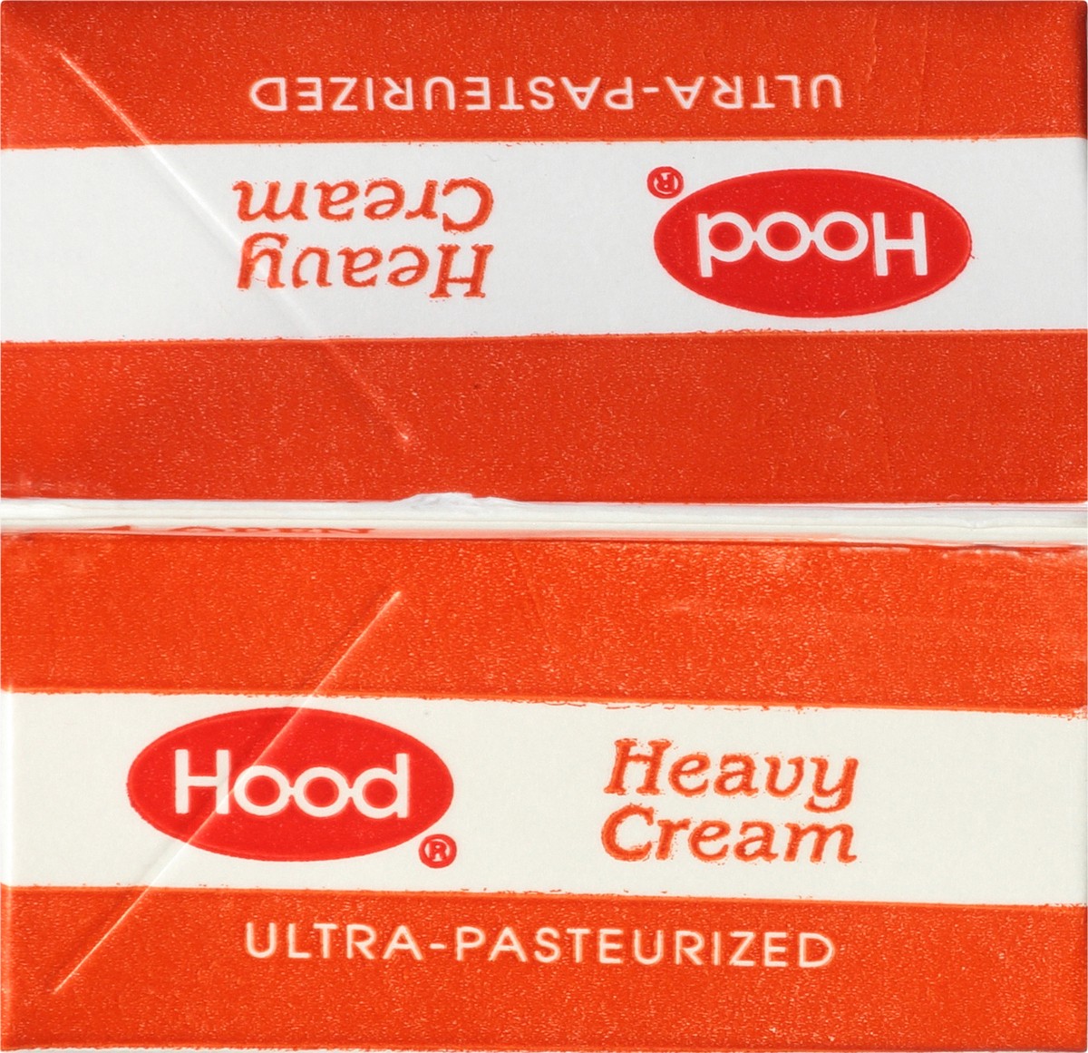slide 3 of 10, Hood 36% Milk Fat Heavy Cream, 32 oz, 32 oz