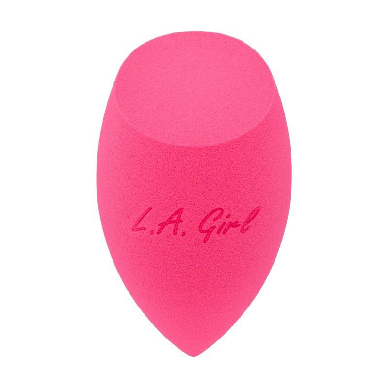 slide 1 of 1, L.A. Girl Beauty Sponge, 1 ct