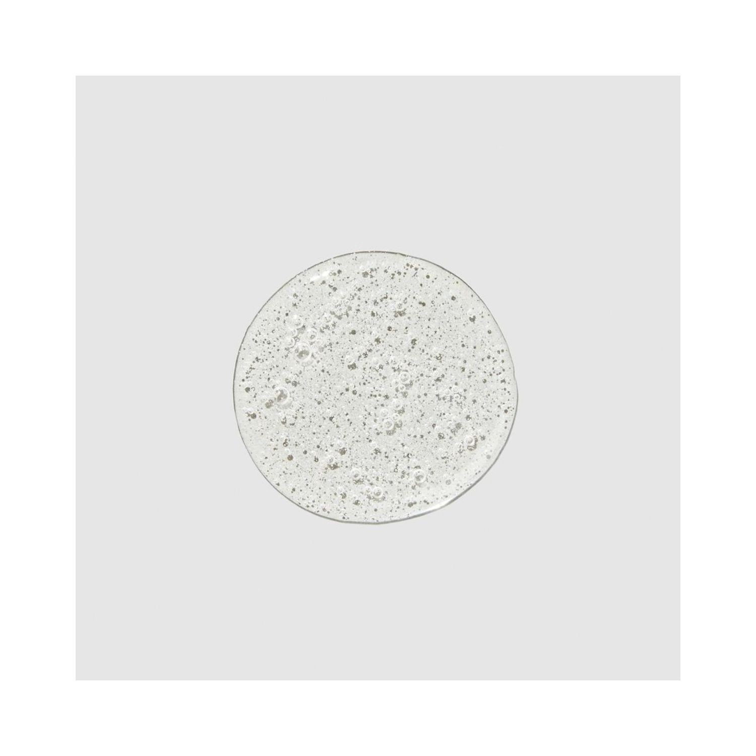 slide 4 of 7, Paul Mitchell Extra Body Shampoo, 10.14 Oz, 10.14 oz