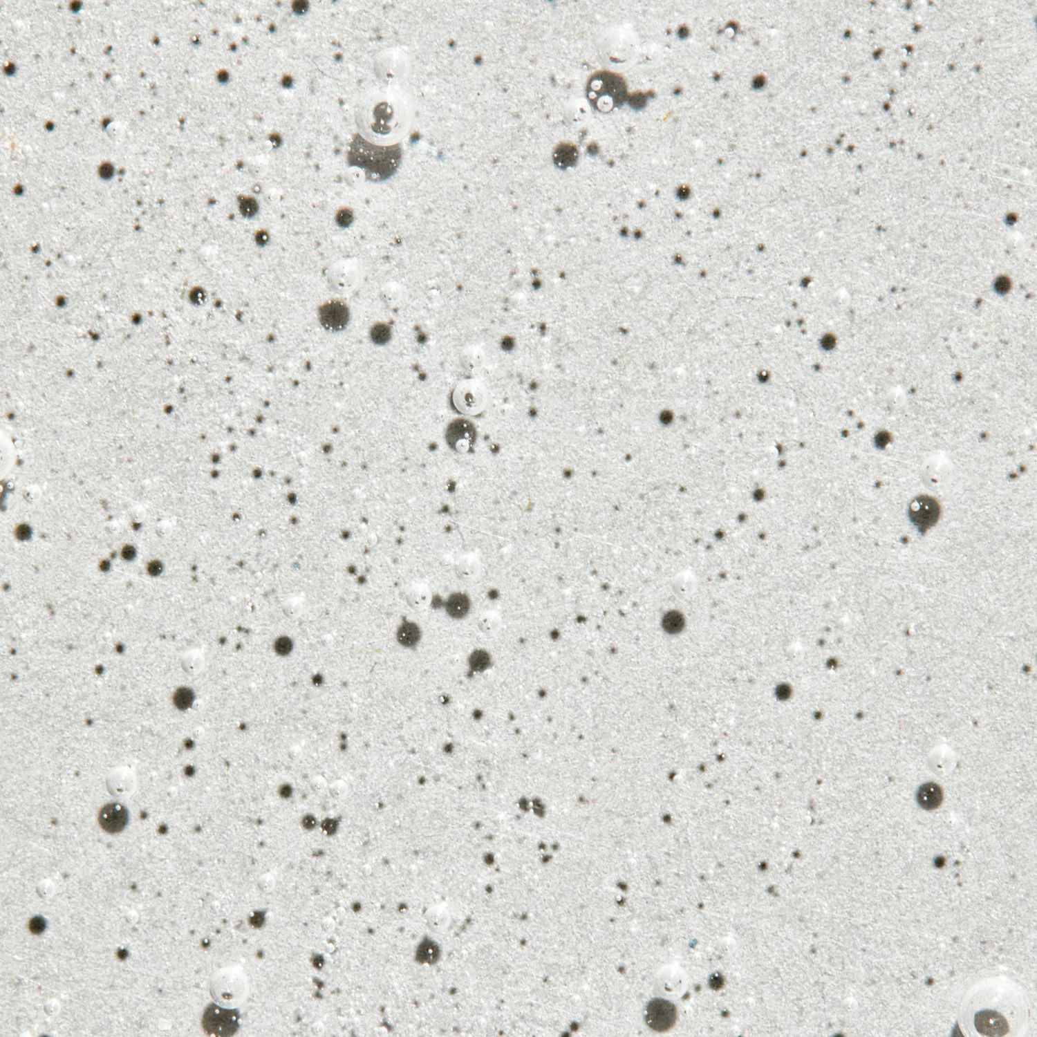 slide 7 of 7, Paul Mitchell Extra Body Shampoo, 10.14 Oz, 10.14 oz