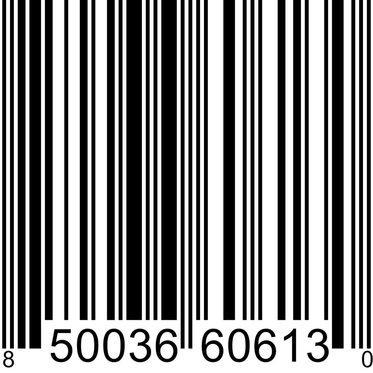slide 8 of 15, Painterland Sisters Organic Skyr Passion Fruit Yogurt 5.3 oz, 5.3 oz