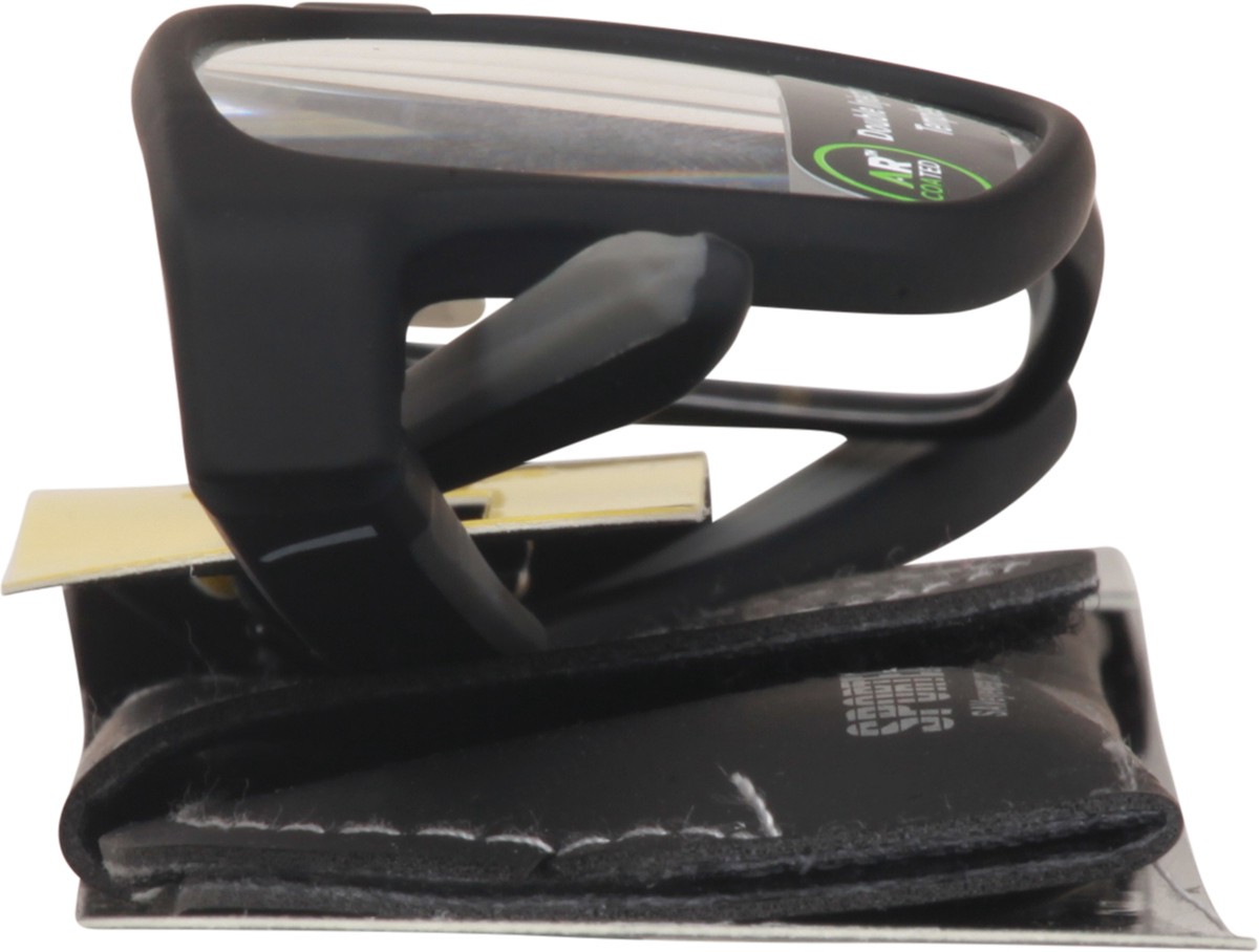 slide 3 of 9, Sportex Performance Readers +2.50 Eyeglasses 1 ea Card, 1 ct
