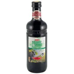H-E-B Balsamic Vinegar of Modena
