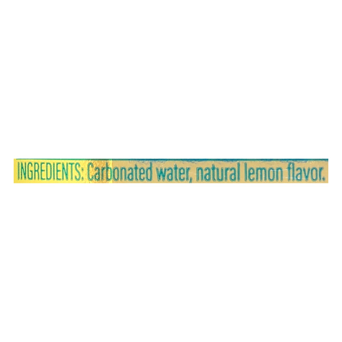 slide 2 of 13, Klarbrunn Lemon Sparkling Water - 120 fl oz, 120 fl oz