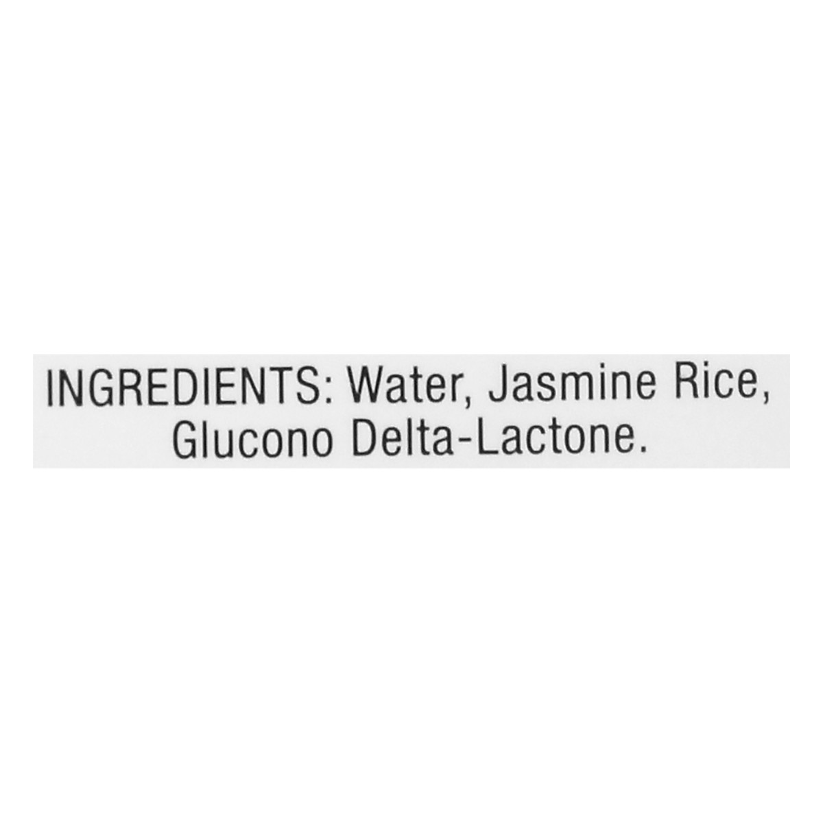 slide 4 of 10, Hinode Heat & Serve Jasmine Rice, 10.6 oz