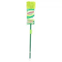 Libman Microfiber Dust Mop - Each