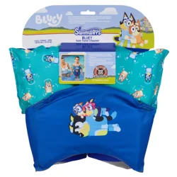 SwimWays Bluey Swim Trainer