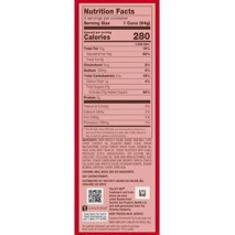 slide 30 of 89, KIT KAT Frozen Dairy Dessert Cones, 4 Count, 4 ct