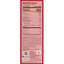 slide 82 of 89, KIT KAT Frozen Dairy Dessert Cones, 4 Count, 4 ct