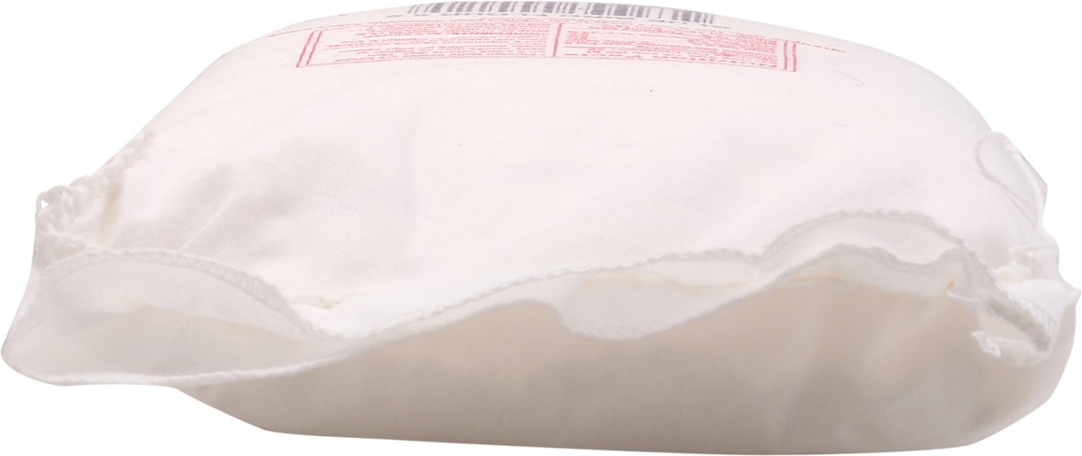 slide 5 of 13, Blue Bird Bleached Enriched Flour 5 lb, 5 lb