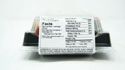 Yummi Sushi Samurai Roll - 10.6 oz